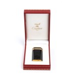 CARTIER Lighter