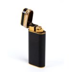 CARTIER Lighter