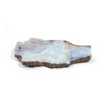 Boulder opal