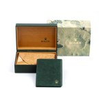 ROLEX Rolex watch case