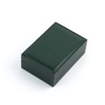 ROLEX Rolex watch case
