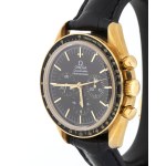 OMEGA Speedmaster Professional Moon Watch: wristwatch