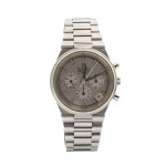 ZENITH Pre Primero: wristwatch