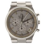 ZENITH Pre Primero: wristwatch