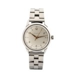 ZENITH Wristwatch