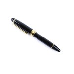 MONTBLANC Meisterstuck Pix LeGrand: ballpoint pen