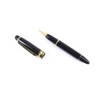 MONTBLANC Meisterstuck Pix LeGrand: ballpoint pen