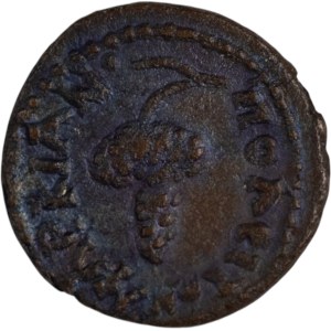 Ancient Roman Provincial, Moesia Inferior. 193-211 AD. Septimius Severus