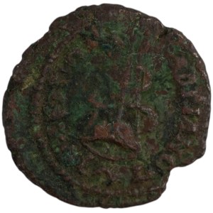 Ancient Roman, Thrace. 238-244 AD. Gordian III Æ 18 mm