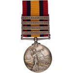 Great Britian Queen