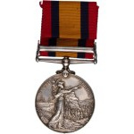 Great Britain Queen