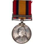 Great Britain Queen