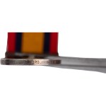 Great Britain Queen's South Africa Medal Cape Mounted Rifles