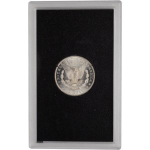 United States 1883-CC Morgan Dollar GSA