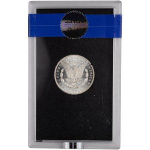 United States 1883-CC Morgan Dollar GSA