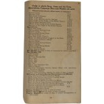 Canada WWII Navy & Ontario Provincial Police Medal Group