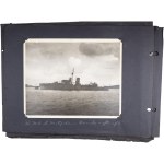 Canadian Navy Photo Album (150+ photos)