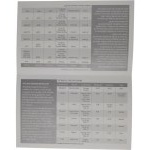 Canada 2007 Premium Wedding Proof Set - RARE