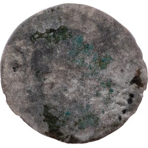 Vladislaus II., Weisspfennig ND (1471-1516), Kuttenberg