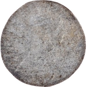 Johann Ernst von Thun, 1/2 Kreuzer 1691, Salzburg