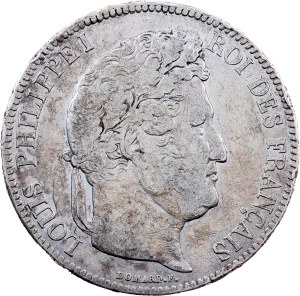 Zilcken Charles Louis Philippe