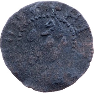 Ilie I., Groschen ND (1432-1442)