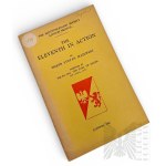 Виж подобни артикули