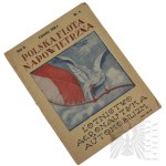 Zobrazit podobné