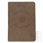 Skatīt līdzīgu