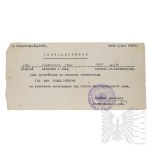 Zobrazit podobné