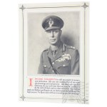 Виж подобни артикули