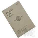 Виж подобни артикули