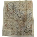 Виж подобни артикули