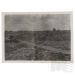 Виж подобни артикули