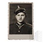 Katso vastaavia