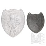 Виж подобни артикули