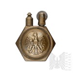 Виж подобни артикули