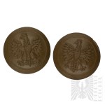 Виж подобни артикули
