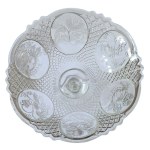 HSG Ząbkowice, Medallions Patera, HSG Ząbkowice.