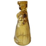 proj. Eryka Trzewik-Drost, Karolinka candleholder