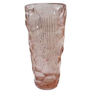 proj. Jan Sylwester Drost, Vase Okulus, HSG Ząbkowice.