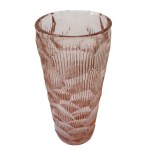proj. Jan Sylwester Drost, Vase Okulus, HSG Ząbkowice.