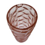 proj. Jan Sylwester Drost, Vase Okulus, HSG Ząbkowice.