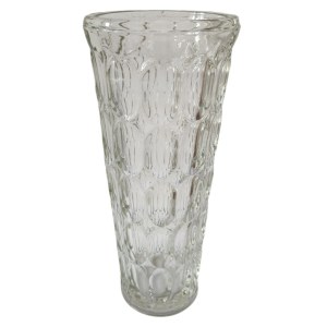proj. Jan Sylwester Drost, Wazon Fasolki, HSG Ząbkowice