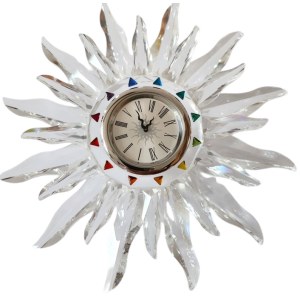 Swarovski, orologio Solaris, Swarovski