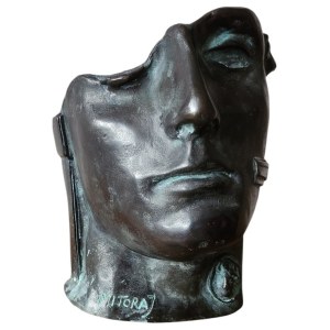 Igor Mitoraj, Centurion