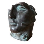 Igor Mitoraj, Centurion