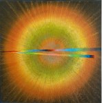 Anna Alicja Trochim, Untitled, 2025