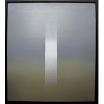 Teresa Panasiuk, Landscape 4/02, 2002