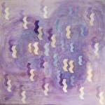 Agnieszka Kędzierawska, Rain of Sounds